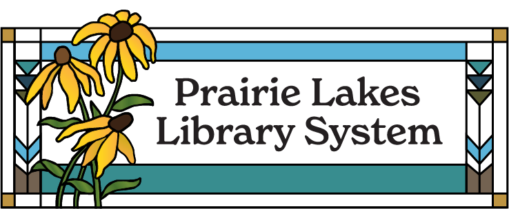 Organization logo