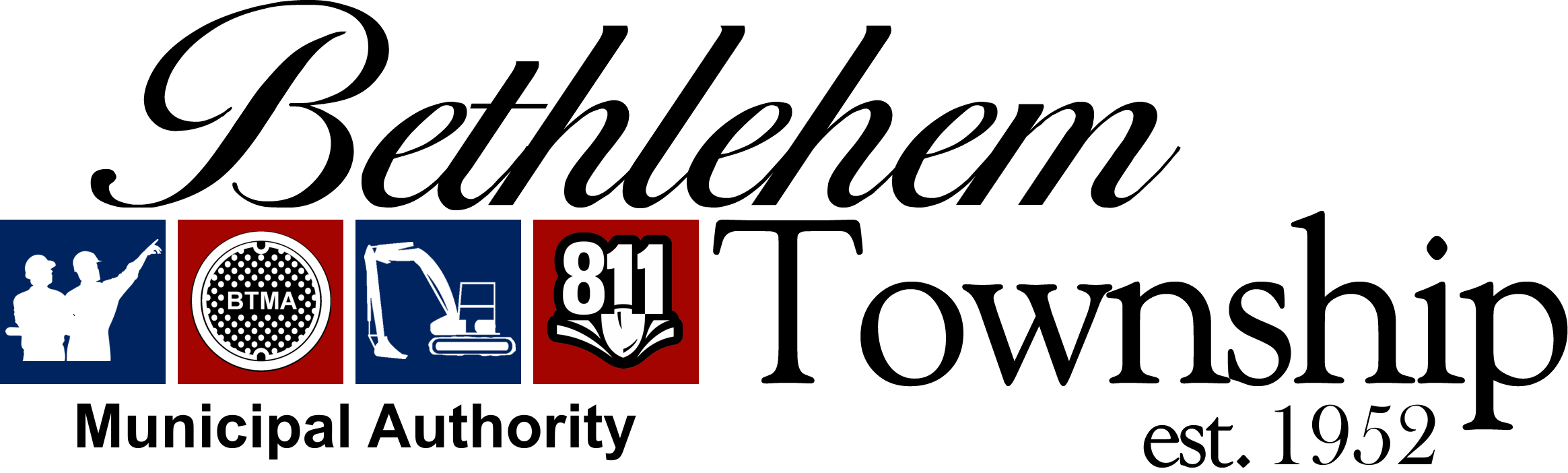 Organization logo