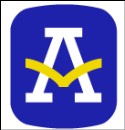 Organization logo