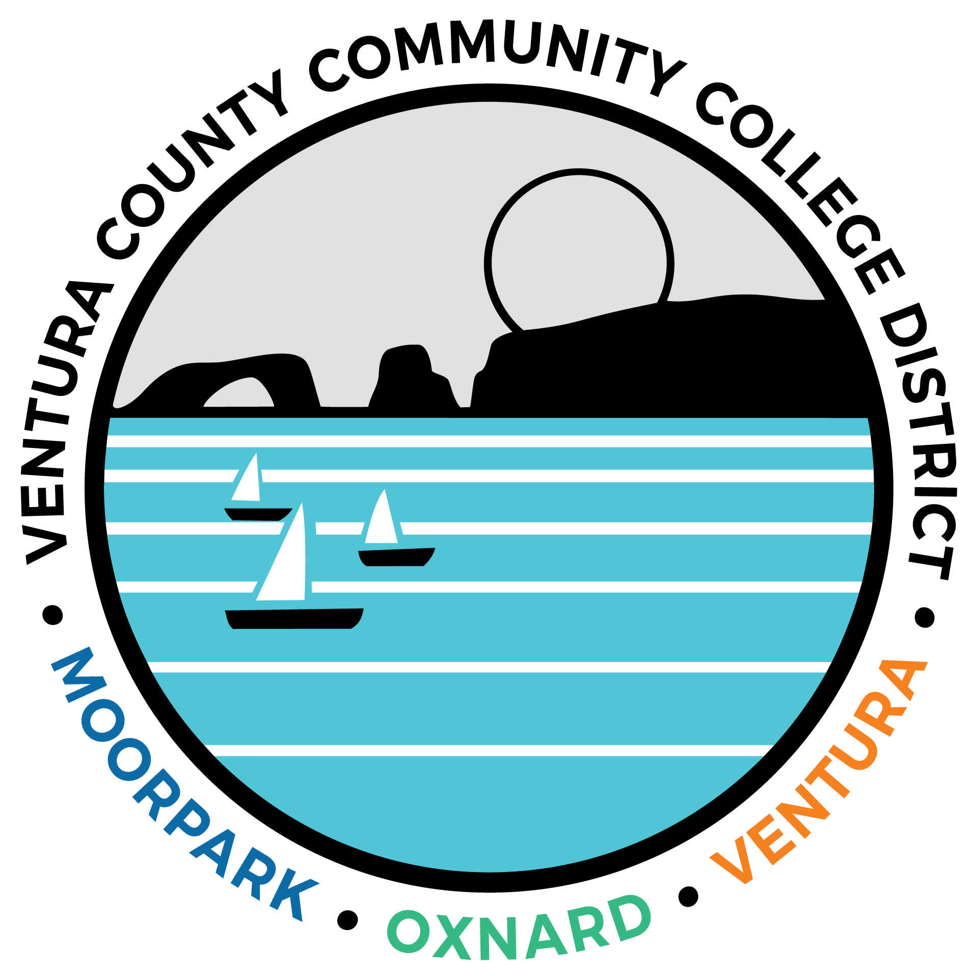 Organization logo