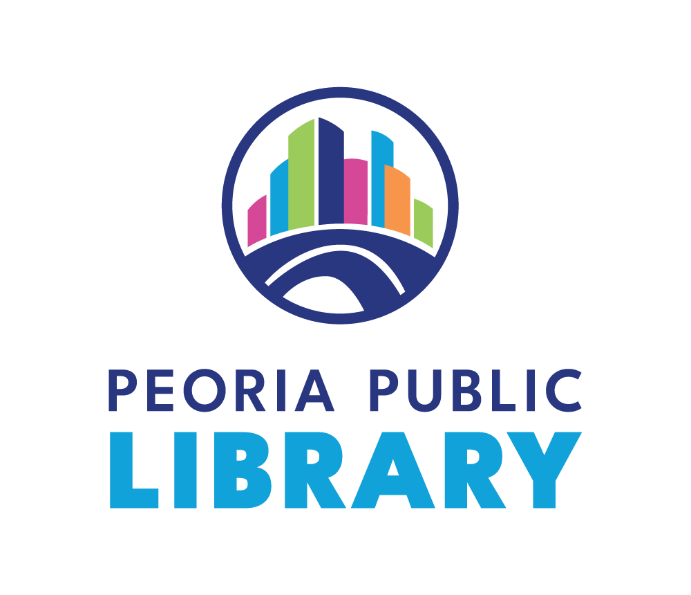Organization logo