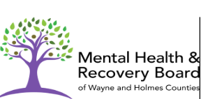 Organization logo