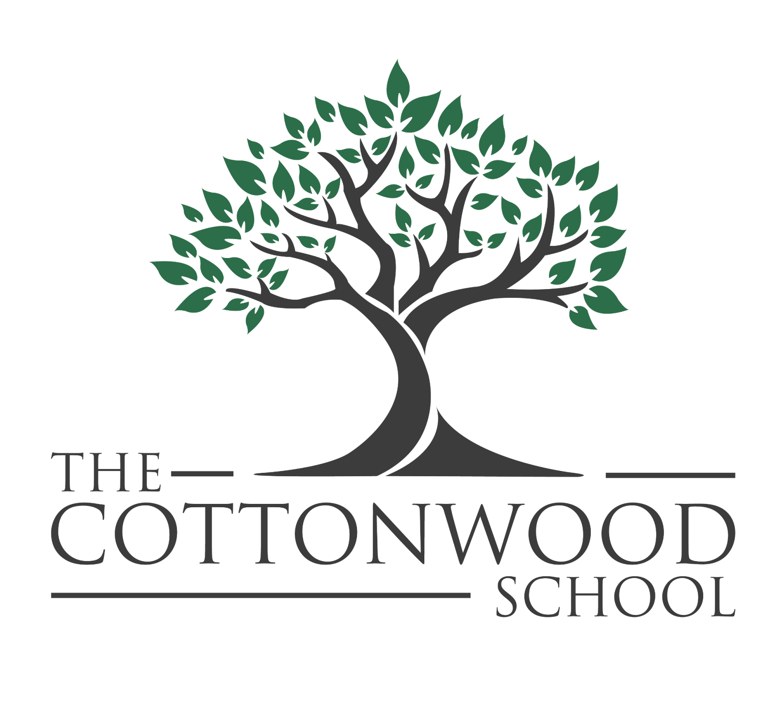 Organization logo