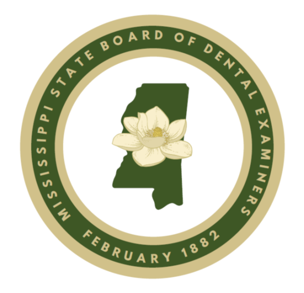 Organization logo