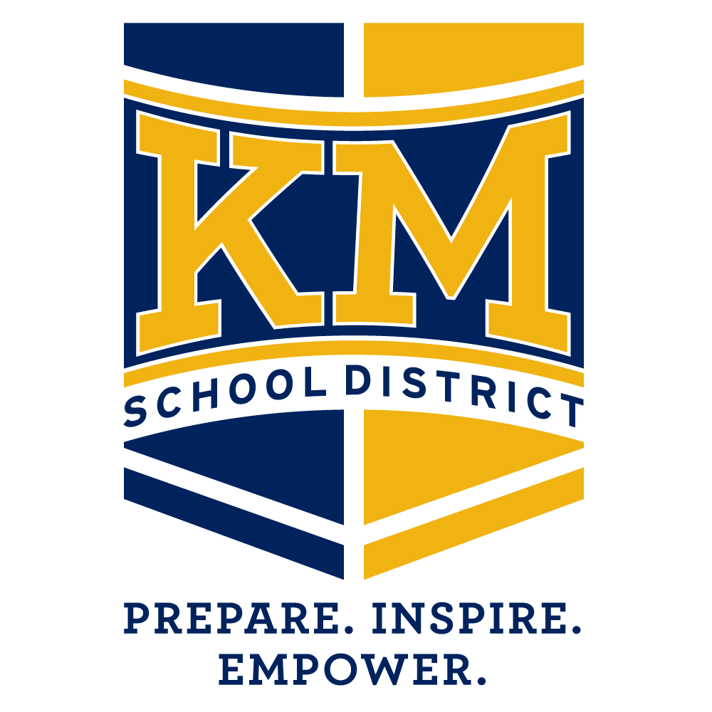 Organization logo